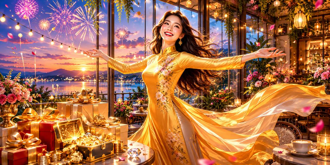 888new.win Slot Nổi Bật
