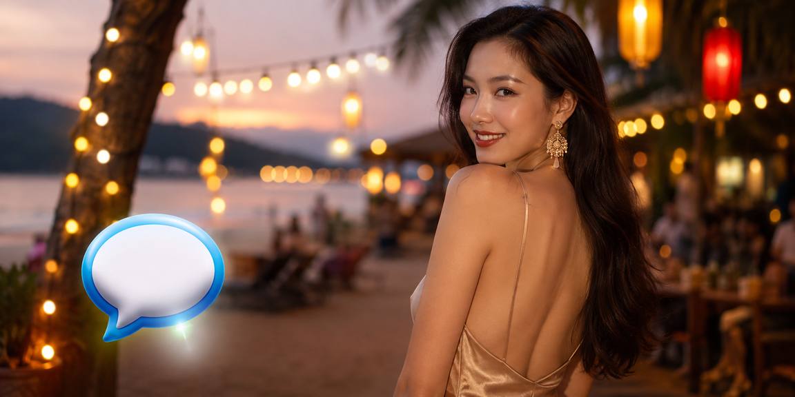 888new.win Hướng Dẫn Di Động