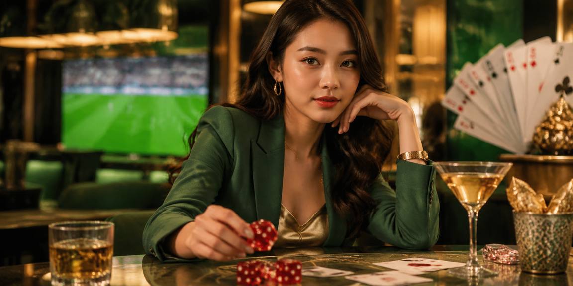 888new.win Mặt Trời Megaways