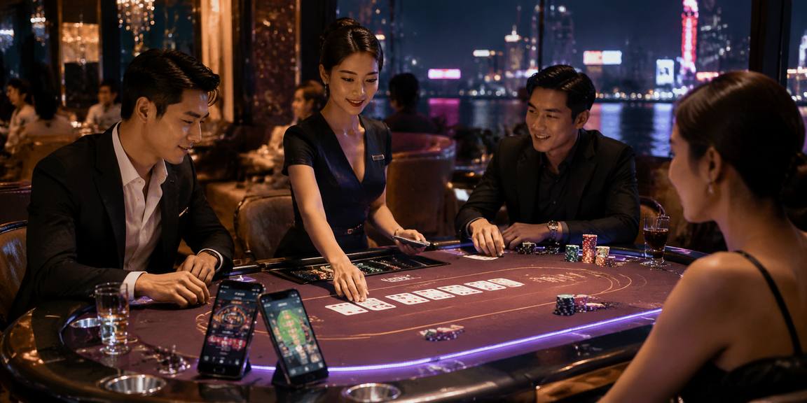 888new.win Những gì bạn có thể làm trên điện thoại