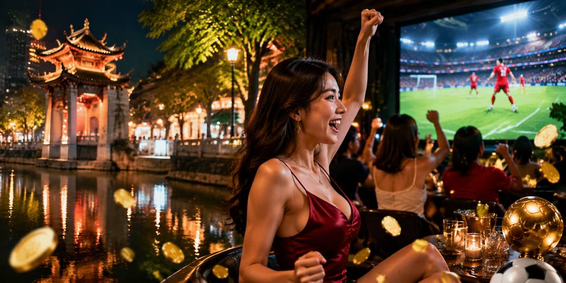 888new.win Casino trực tuyến với bàn live dealer và slot hàng đầu từ 888new.win