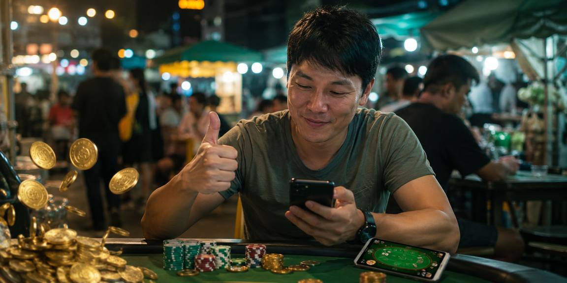 888new.win Điều khoản và điều kiện khi sử dụng 888new.win