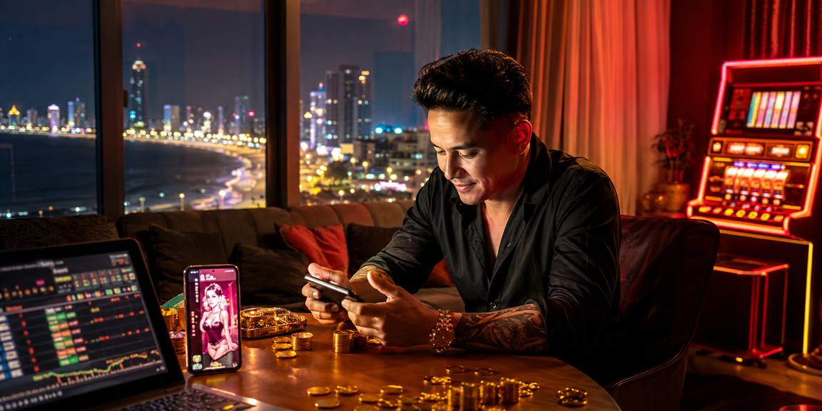 888new.win Đăng ký 888new.win – vào sảnh trong vài bước