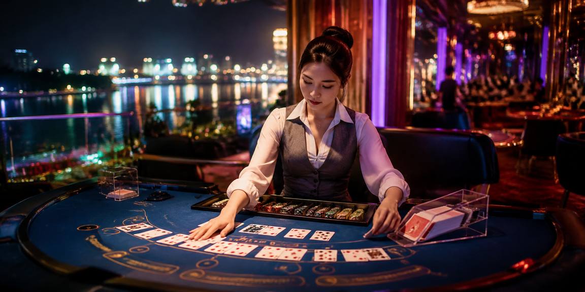 888new.win casino app visual